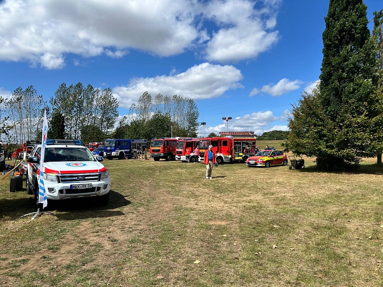 2026 08 22 23 FF Katholisch Willenroth Feuerwehrfest 2026 042