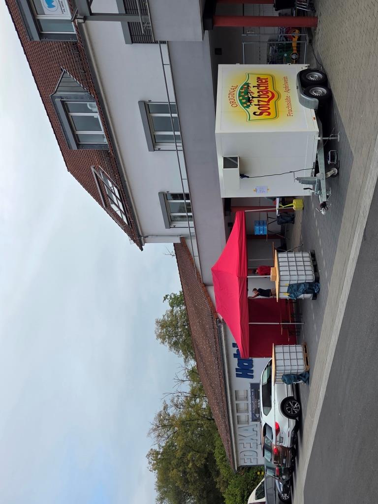 2026 09 12 FF Katholisch Willenroth Grillaktion Edeka 2026 004