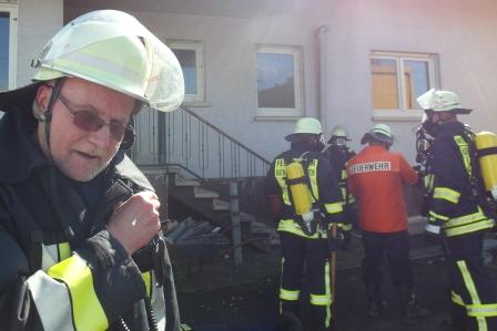 FF_Katholisch-Willenroth_-_Alarmuebung_2015-001