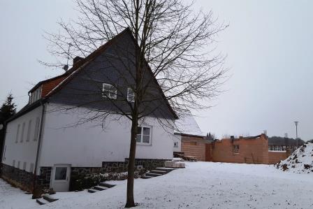 FF Katholisch Willenroth Feuerwehrhaus Bau 2017 003