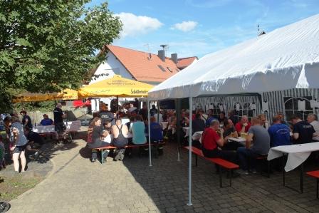 FF_Katholisch-Willenroth_-_Grillfest_2015-001