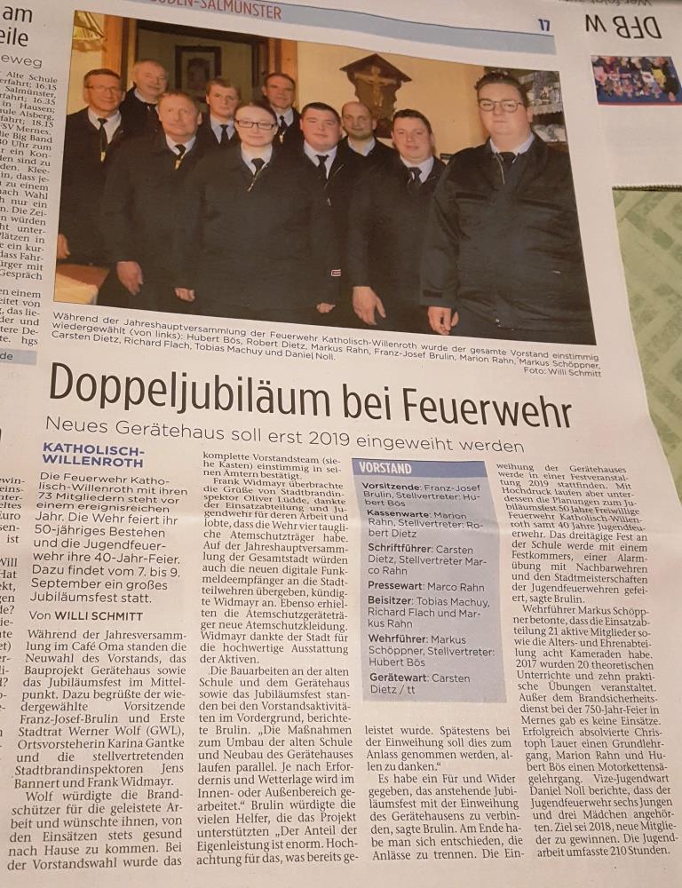 FF Katholisch Willenroth JHV 2018 002
