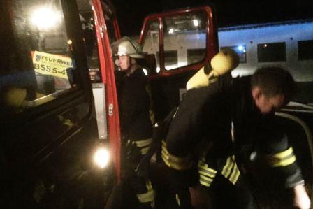 FF Katholisch Willenroth Jahresabschlussuebung 2016 003