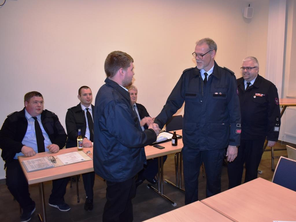 2025 03 22 FF Katholisch Willenroth JHV 2025 002
