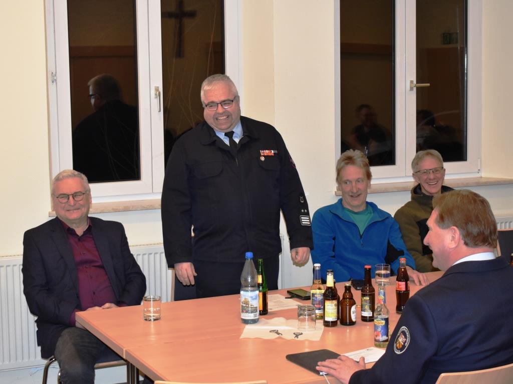 2025 03 22 FF Katholisch Willenroth JHV 2025 004