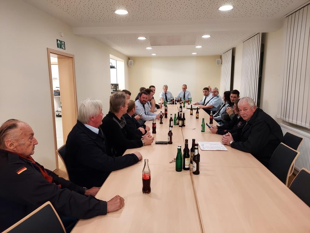 FF Katholisch Willenroth JHV 2022 001