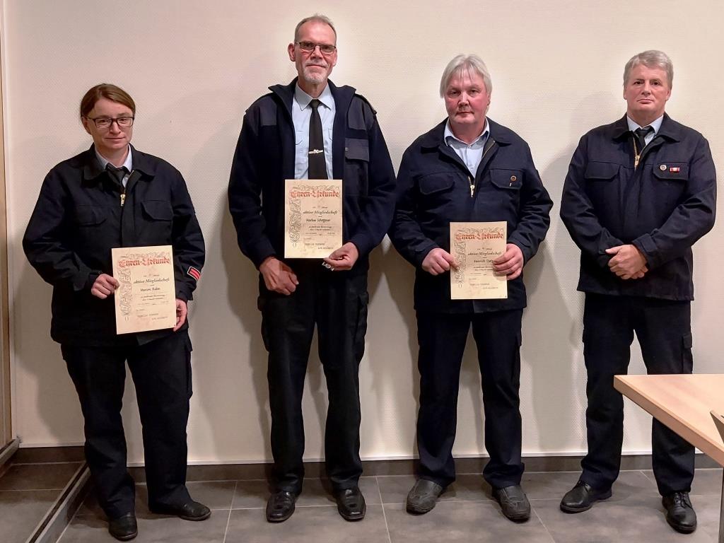FF Katholisch Willenroth JHV 2022 005
