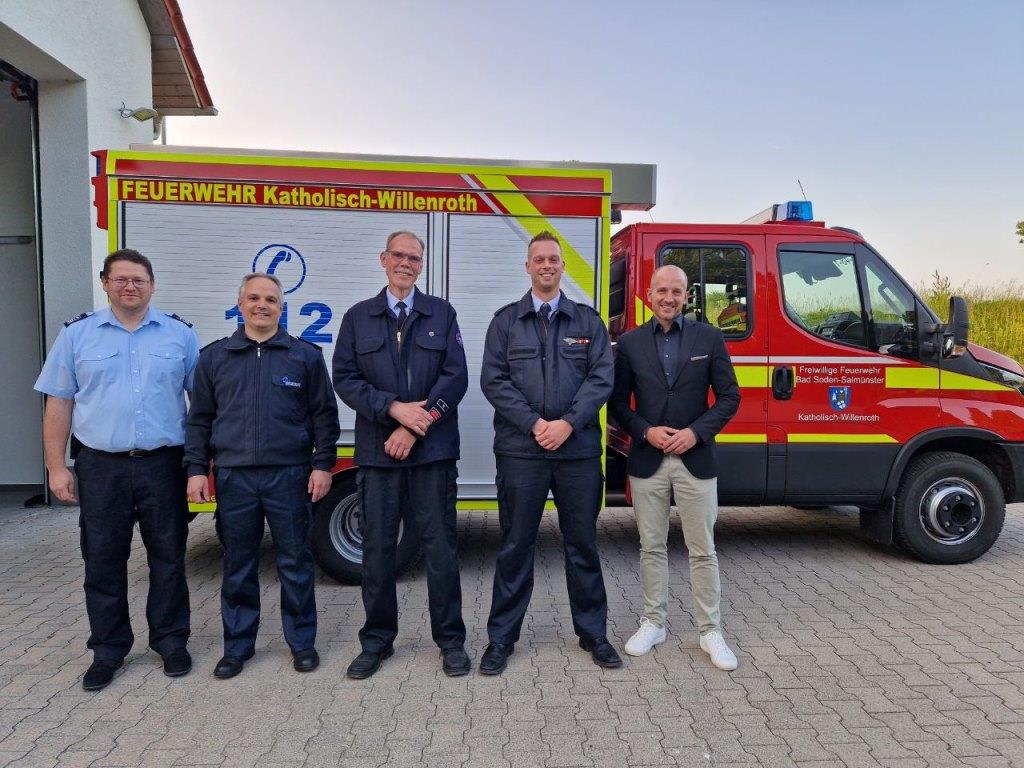 FF Katholisch Willenroth JHV 2023 005