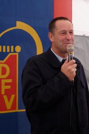 FF_Kerbersdorf_-_50_J_-_Vorsitzender_FJHenrich_2013-001