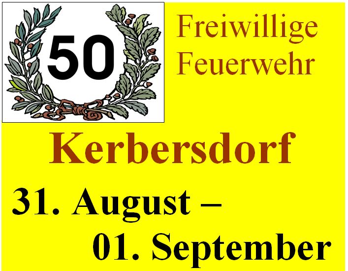 FF_Kerbersdorf_-_50_Jahre_-_Plakat_2013-001