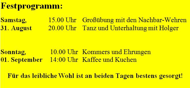 FF_Kerbersdorf_-_50_Jahre_-_Plakat_2013-002