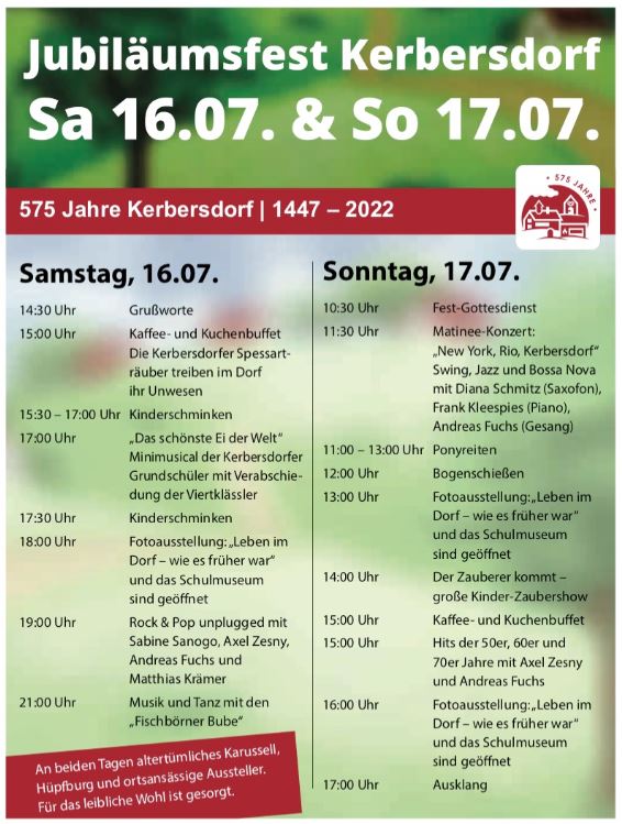 575 Jahre Kerbersdorf 2022 002