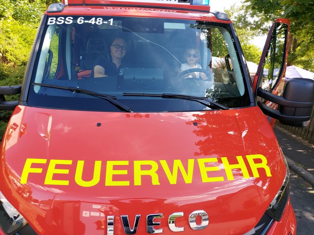 575 Jahre Kerbersdorf 2022 009