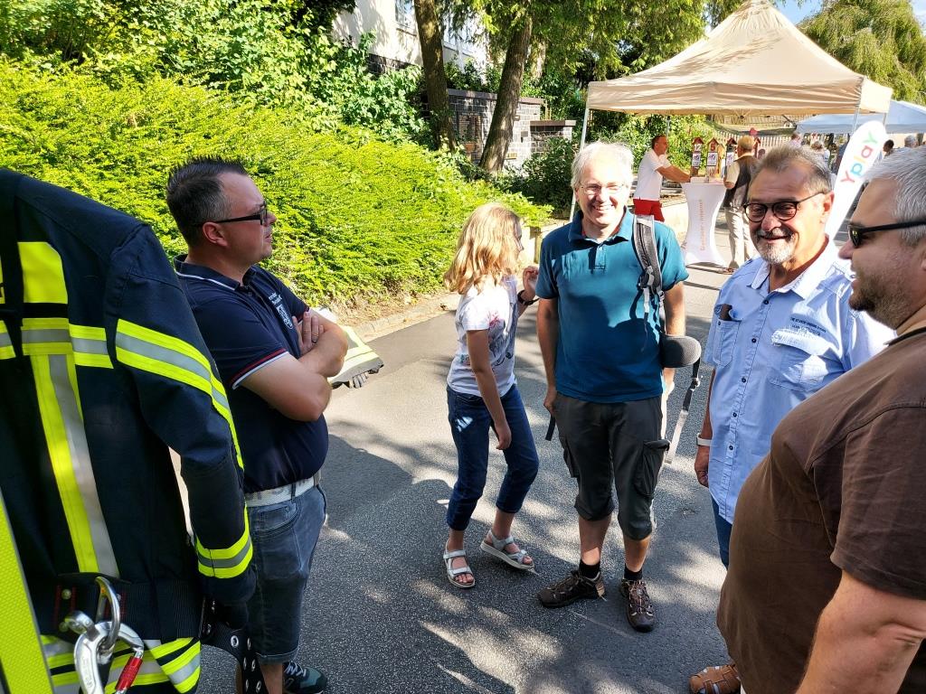 575 Jahre Kerbersdorf 2022 010