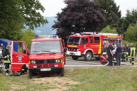 FF_Kerbersdorf_-_Alarmuebung_2013-001