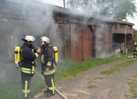 FF_Kerbersdorf_-_Alarmuebung_2013-003