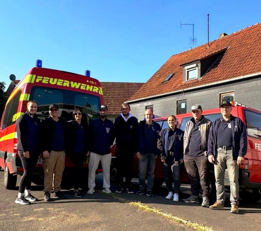 FF Kerbersdorf Benefiz Lauf4Kids 2024 001