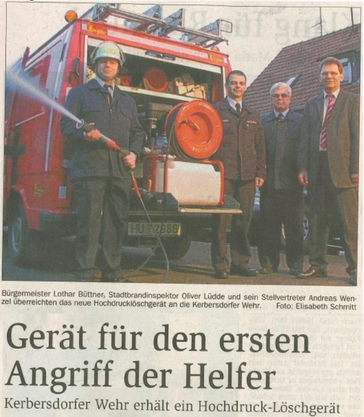 FF Kerbersdorf Chronik HDL 2008 001