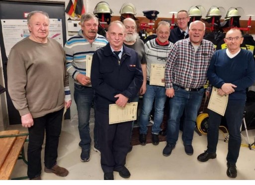 FF Kerbersdorf Chronik JHV 2023 001
