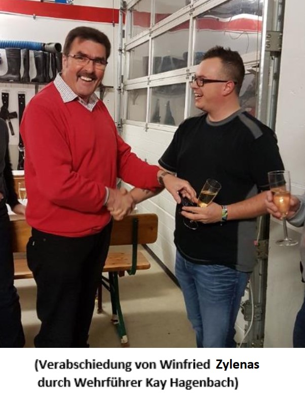 FF Kerbersdorf Chronik Zylenas 2017 001