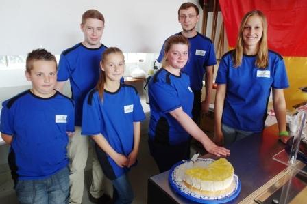 FF_Kerbersdorf_-_Familienfest_2014-001