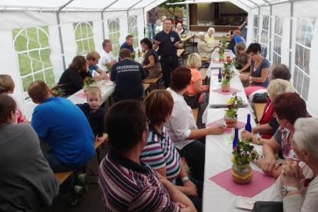 FF_Kerbersdorf_-_Familienfest_2014-002