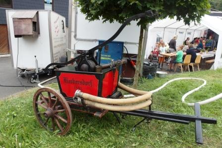FF_Kerbersdorf_-_Familienfest_2014-008