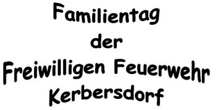 FF_Kerbersdorf_-_Familientag_2014-001