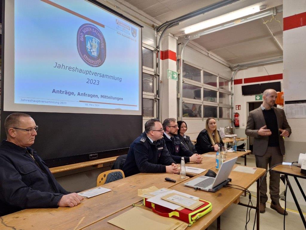 FF Kerbersdorf JHV 2024 004