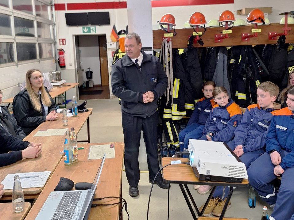 FF Kerbersdorf JHV 2024 005