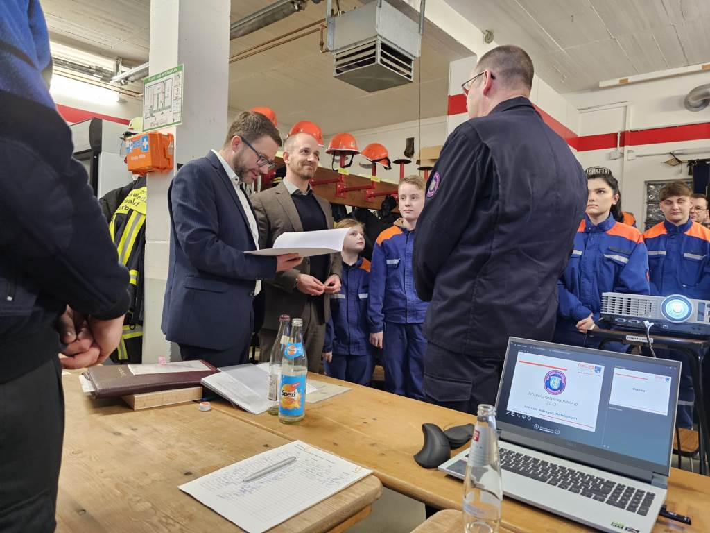 FF Kerbersdorf JHV 2024 008