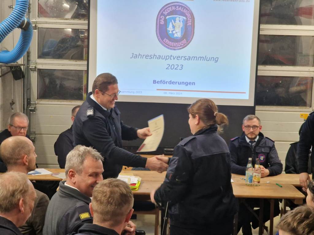 FF Kerbersdorf JHV 2024 013
