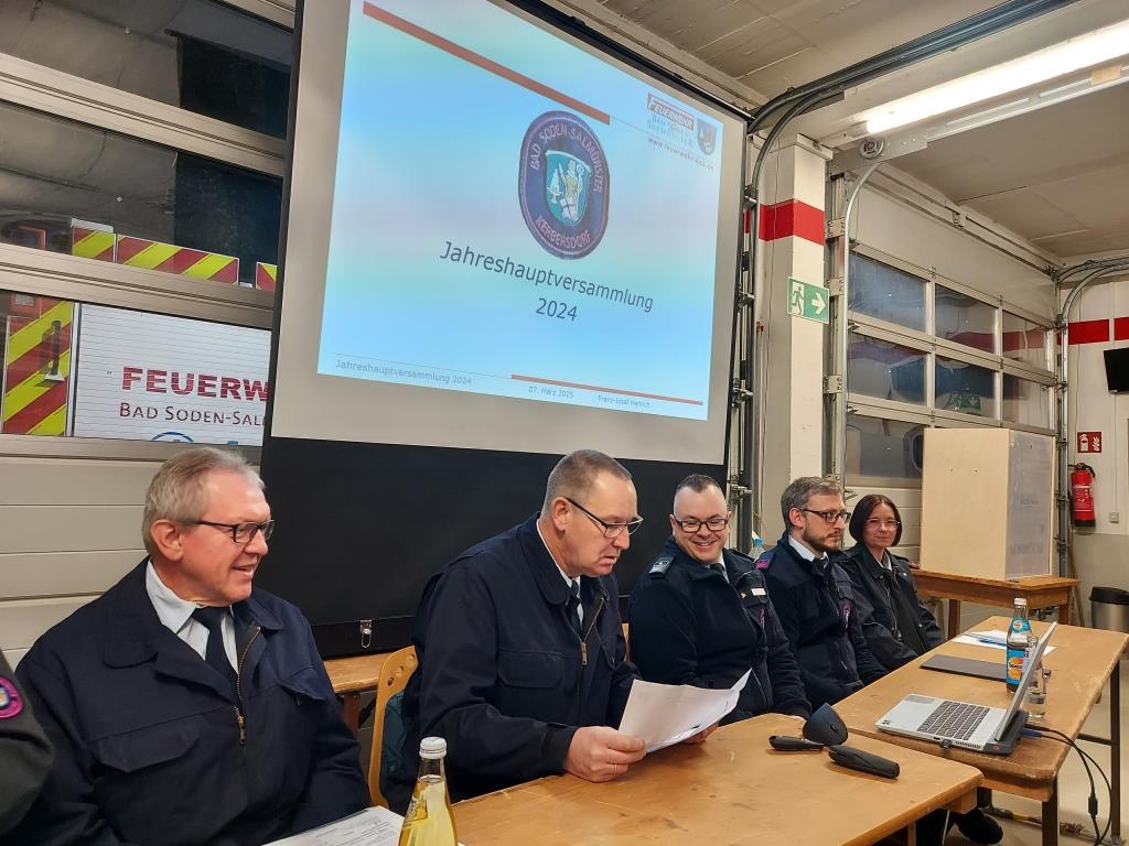 FF Kerbersdorf JHV 2025 001