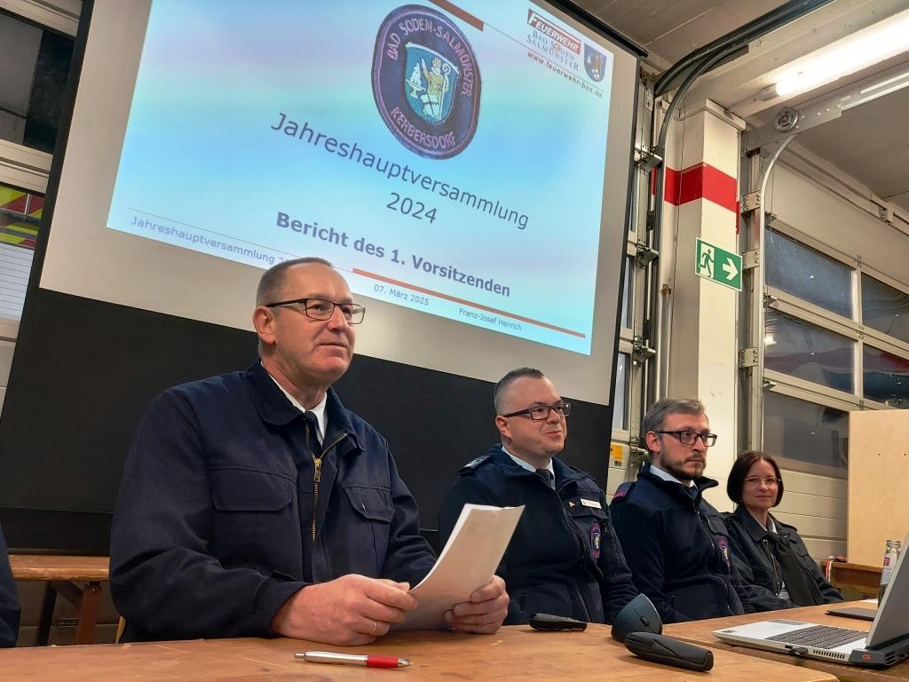 FF Kerbersdorf JHV 2025 003