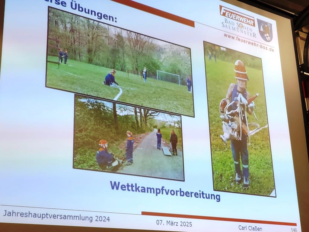 FF Kerbersdorf JHV 2025 005