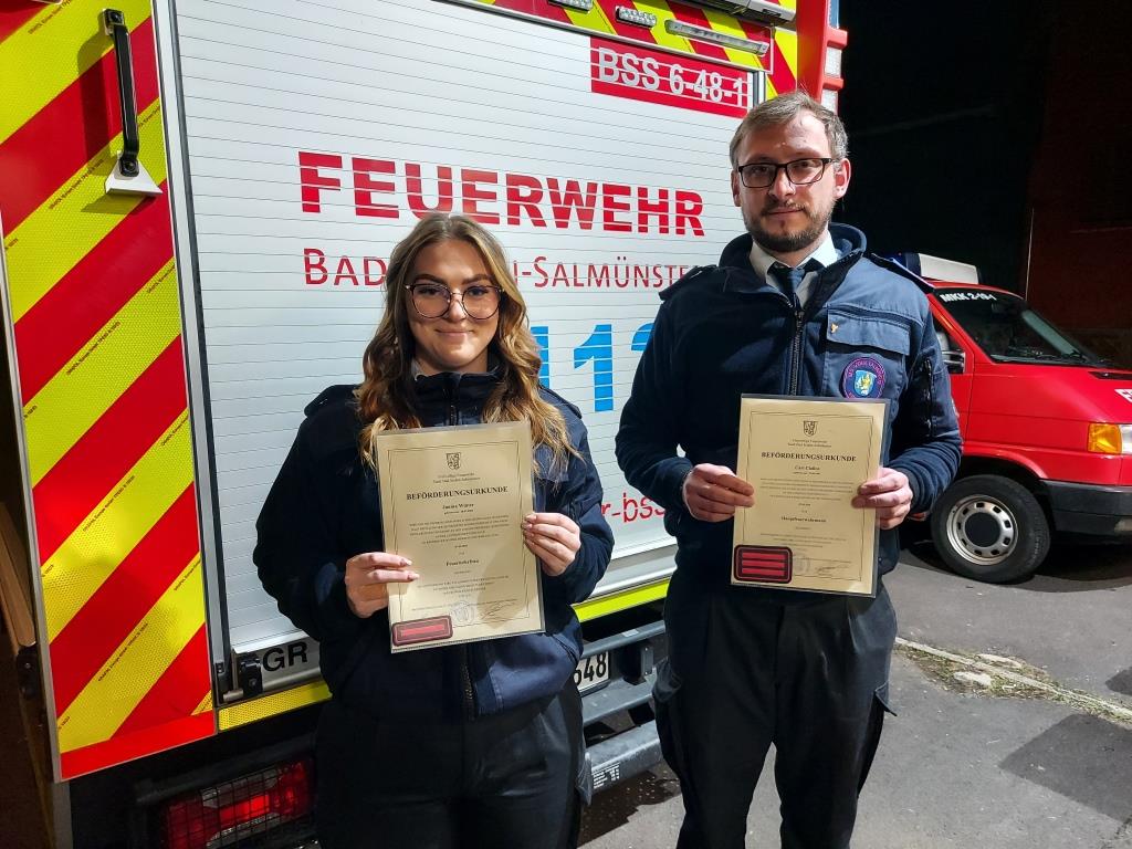 FF Kerbersdorf JHV 2025 009