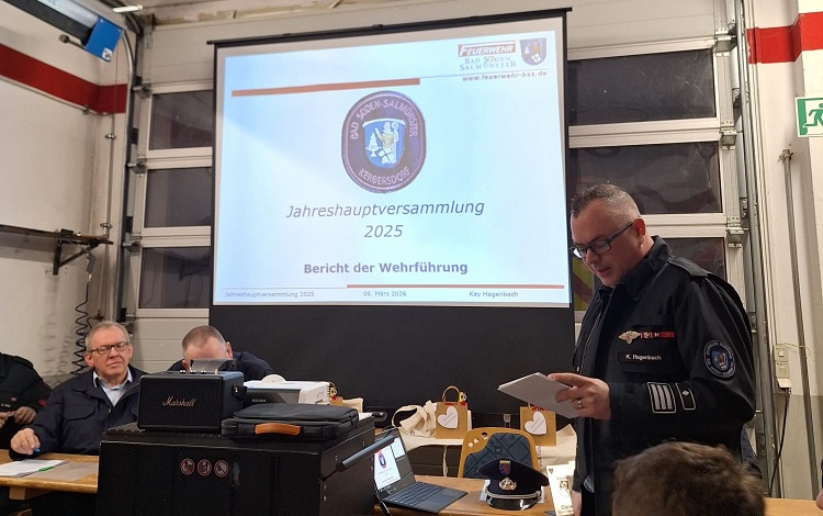 2026 03 06 FF Kerbersdorf JHV 2026 001