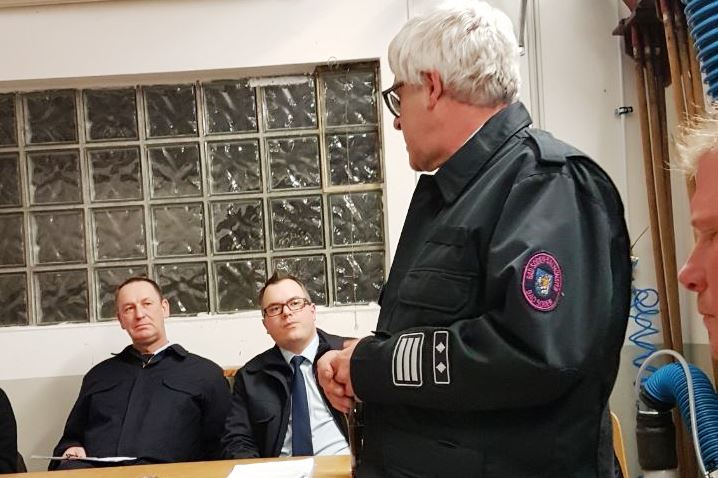 FF Kerbersdorf JHV 2018 001