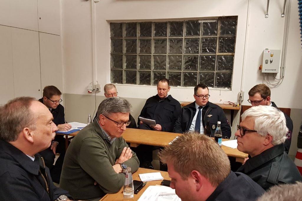 FF Kerbersdorf JHV 2018 002