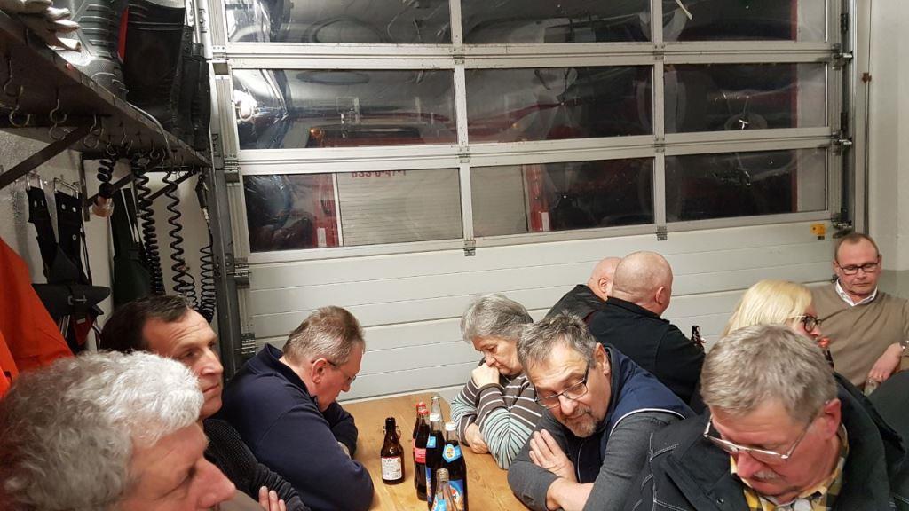 FF Kerbersdorf JHV 2018 004