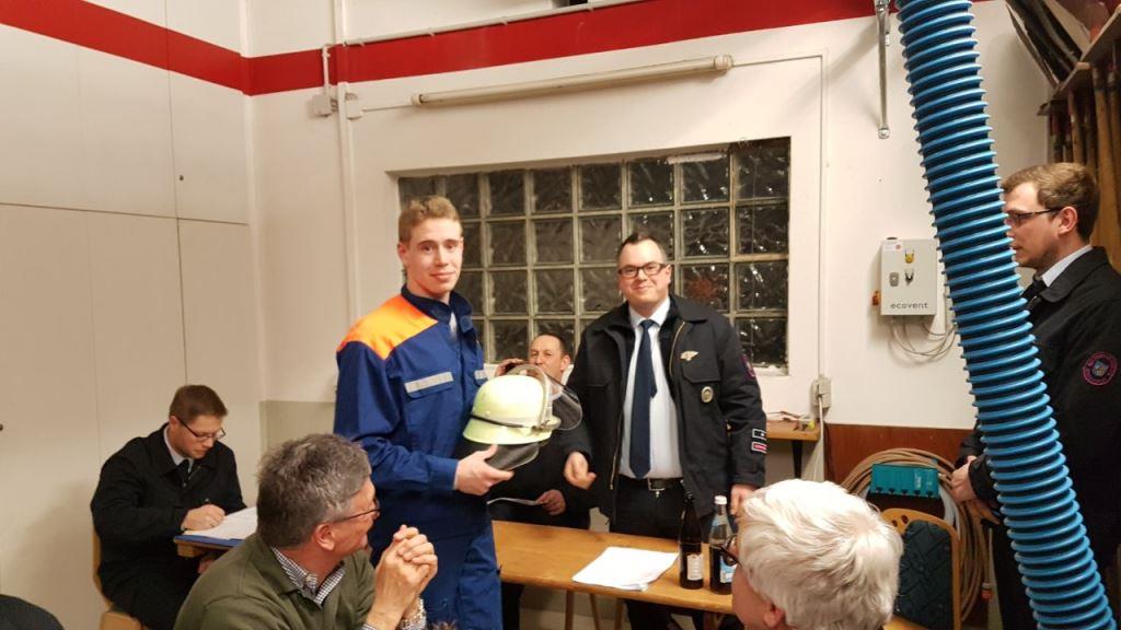 FF Kerbersdorf JHV 2018 005