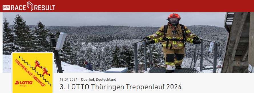 FF Kerbersdorf Treppenlauf Oberhof 2024 001