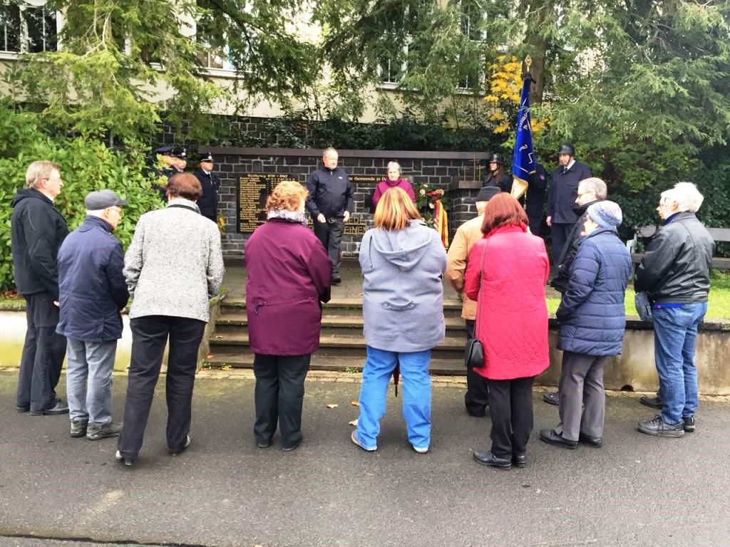 FF Kerbersdorf Volkstrauertag 2017 004