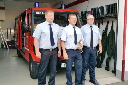 FF Kerbersdorf WF Wahl 2017 001