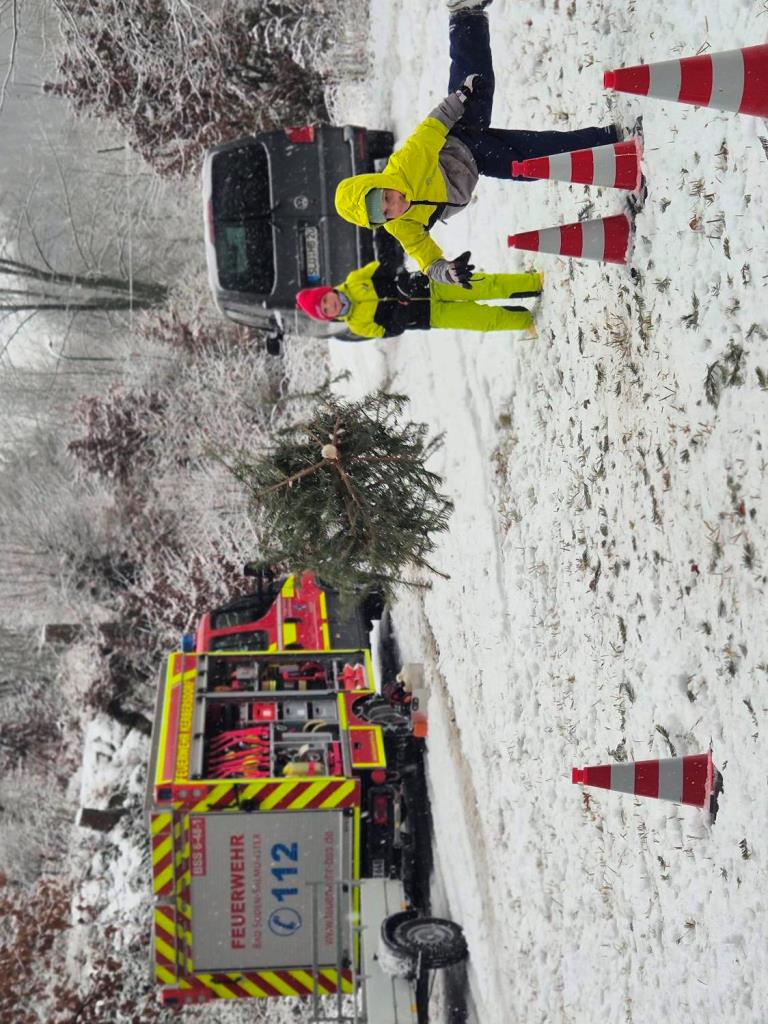 2026 01 10 FF Kerbersdorf Weihnachtsbaumweitwerfen 2026 004