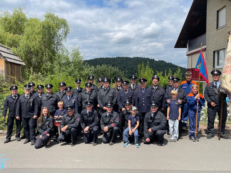 2026 07 05 FF Mernes Jubilaeum 100 Jahre FF Burgjoss 2026 001