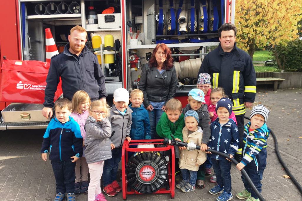 FF Mernes BSE Kindergarten 2017 003
