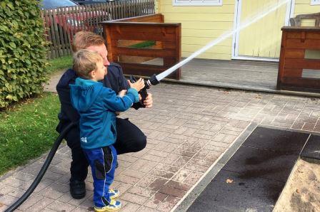 FF Mernes BSE Kindergarten 2017 005