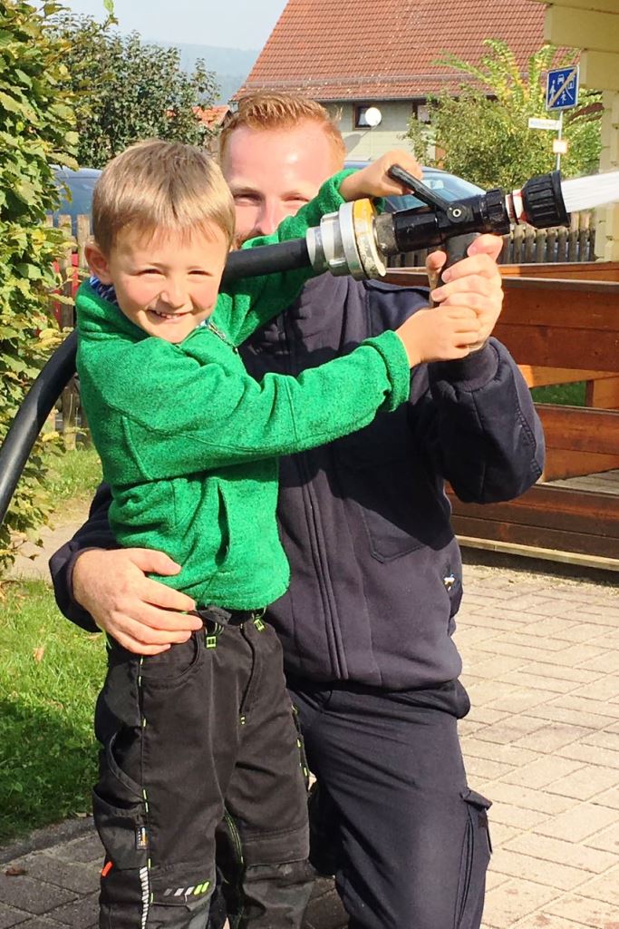 FF Mernes BSE Kindergarten 2017 006