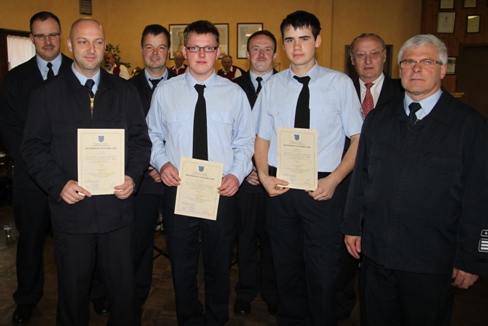 FF_Mernes_-_Befrderte_2011-01